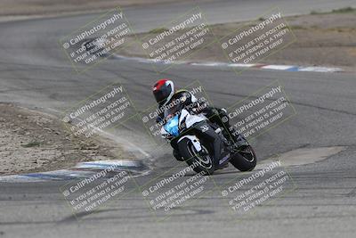 media/Oct-13-2025-Lets Ride (Mon) [[1a1cd08581]]/B Group/220pm (Off Ramp)/